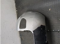  Бампер Toyota RAV 4 2006-2013 20328058 #6