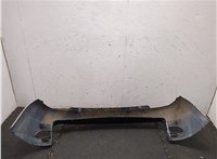  Бампер Toyota RAV 4 2006-2013 20328058 #7