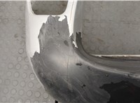  Бампер Toyota RAV 4 2006-2013 20328058 #2