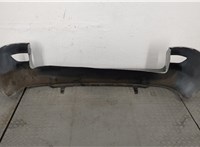  Бампер Toyota RAV 4 2006-2013 20328058 #7