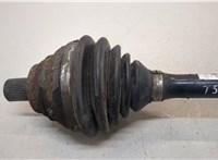  Полуось (приводной вал, шрус) Volkswagen Passat CC 2012-2017 20328059 #2