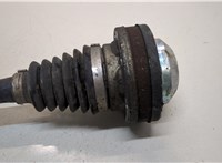  Полуось (приводной вал, шрус) Volkswagen Passat CC 2012-2017 20328059 #3