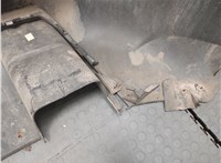  Катафот Seat Altea 2004-2009 11361309 #3