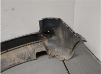 Катафот Seat Altea 2004-2009 11361309 #4