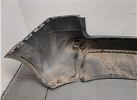  Катафот Seat Altea 2004-2009 11361309 #5