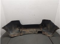  Катафот Seat Altea 2004-2009 11361309 #6