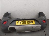  Катафот Seat Altea 2004-2009 11361309 #1