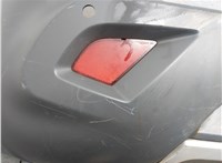  Катафот Seat Altea 2004-2009 11361309 #8