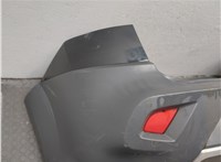  Катафот Seat Altea 2004-2009 11361309 #9