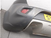  Катафот Seat Altea 2004-2009 11361309 #10