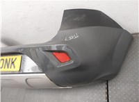  Катафот Seat Altea 2004-2009 11361309 #11