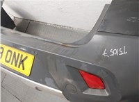  Катафот Seat Altea 2004-2009 11361309 #13