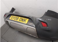  Катафот Seat Altea 2004-2009 11361309 #14