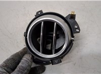  Дефлектор обдува салона Bentley Continental GT 2003-2011 20328061 #1