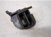  Дефлектор обдува салона Bentley Continental GT 2003-2011 20328061 #2