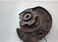  Ступица (кулак, цапфа) SsangYong Rodius 2004-2013 20328062 #2