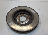  Диск тормозной Audi A8 (D3) 2005-2007 20328064 #1