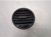  Дефлектор обдува салона Volkswagen Caddy 2010-2015 20328072 #1