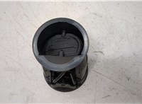  Дефлектор обдува салона Volkswagen Caddy 2010-2015 20328072 #2