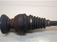  Полуось (приводной вал, шрус) Volkswagen Tiguan 2007-2011 20328074 #3
