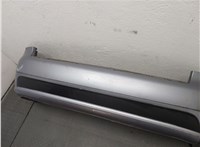  Бампер Audi A4 (B6) 2000-2004 20328076 #2