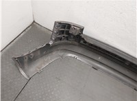  Бампер Audi A4 (B6) 2000-2004 20328076 #3