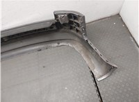  Бампер Audi A4 (B6) 2000-2004 20328076 #4