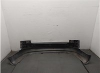  Бампер Audi A4 (B6) 2000-2004 20328076 #5