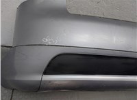  Бампер Audi A4 (B6) 2000-2004 20328076 #7