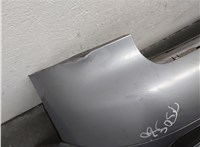  Бампер Audi A4 (B6) 2000-2004 20328076 #8