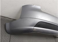  Бампер Audi A4 (B6) 2000-2004 20328076 #9