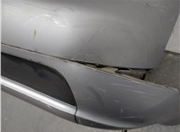  Бампер Audi A4 (B6) 2000-2004 20328076 #13