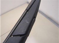  Щеткодержатель Volvo XC90 2002-2006 20328077 #2