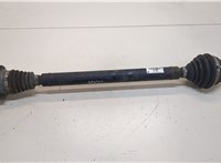  Полуось (приводной вал, шрус) Volkswagen Caddy 2010-2015 20328081 #1
