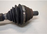 Полуось (приводной вал, шрус) Volkswagen Caddy 2010-2015 20328081 #3