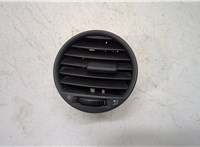  Дефлектор обдува салона Volkswagen Caddy 2010-2015 20328082 #1