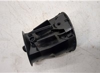  Дефлектор обдува салона Volkswagen Caddy 2010-2015 20328082 #2