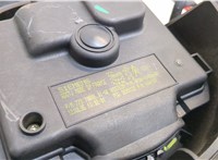  Двигатель отопителя (моторчик печки) Peugeot 407 20328083 #3
