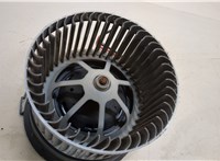  Двигатель отопителя (моторчик печки) Peugeot 407 20328083 #4