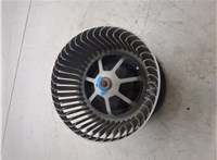 6441S3 Двигатель отопителя (моторчик печки) Peugeot 407 20328083 #5