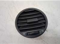  Дефлектор обдува салона Volkswagen Caddy 2010-2015 20328084 #1