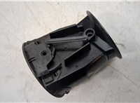  Дефлектор обдува салона Volkswagen Caddy 2010-2015 20328084 #2
