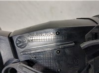  Дефлектор обдува салона Volkswagen Caddy 2010-2015 20328084 #3