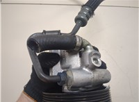 4007X8 Насос гидроусилителя руля (ГУР) Peugeot 406 1995-1999 20328087 #3