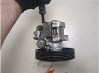 4007X8 Насос гидроусилителя руля (ГУР) Peugeot 406 1995-1999 20328087 #4