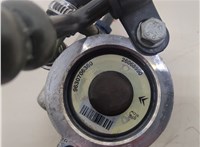 4007X8 Насос гидроусилителя руля (ГУР) Peugeot 406 1995-1999 20328087 #6