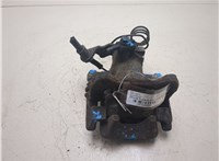 8E0615424, 8E0615425F Суппорт Skoda SuperB 2001-2008 20328088 #3