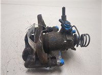 8E0615424, 8E0615425F Суппорт Skoda SuperB 2001-2008 20328088 #4