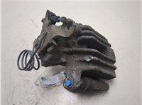 8E0615424, 8E0615425F Суппорт Skoda SuperB 2001-2008 20328088 #7