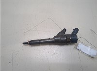 0445110008, 9635196580 Форсунка топливная Peugeot 406 1995-1999 20328089 #1